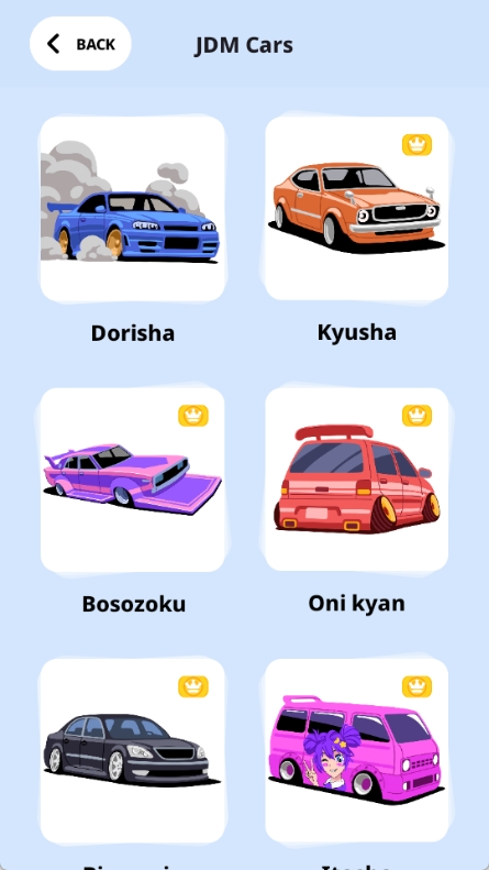 artworkout双人画画截图3