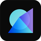 lumaai中文版官方版