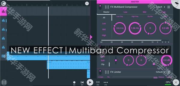 怎么使用截图10