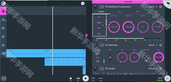 怎么使用截图12