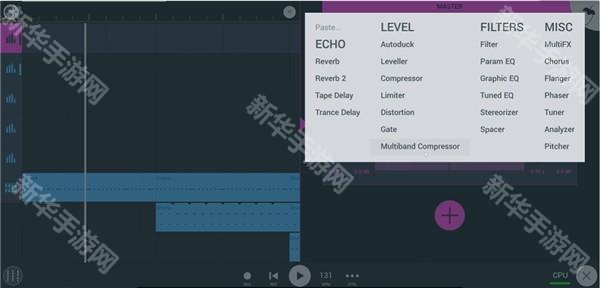 怎么使用截图11