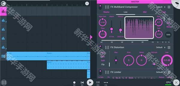怎么使用截图13