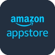 Amazon Appstore
