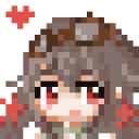 少前地牢汉化版