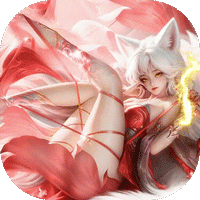 一念剑歌(变态高爆版)