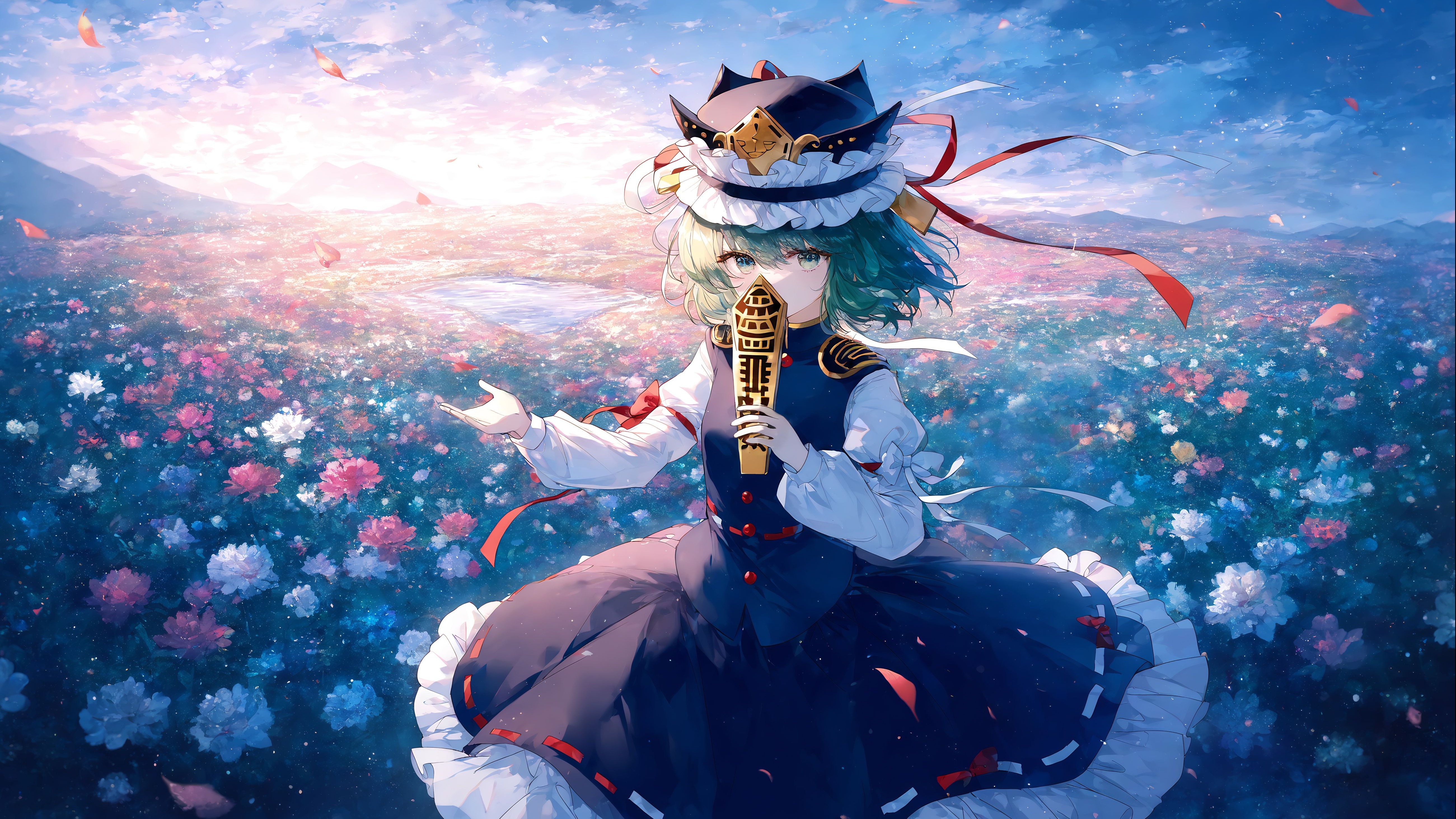 ai风月软件合集