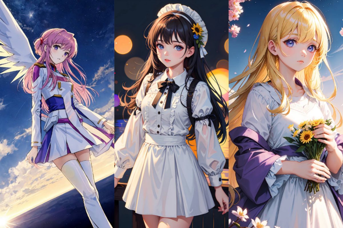 青丘语ai版本合集