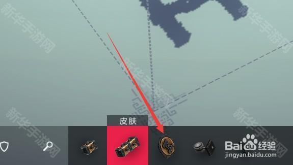 围攻Besiege新手入门建造攻略