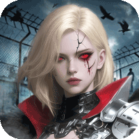 忆游十三道(0.1折免费买断代金)