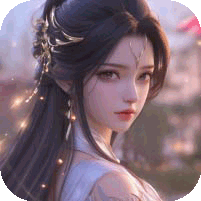 天道问情(0.1羽落惊鸿)