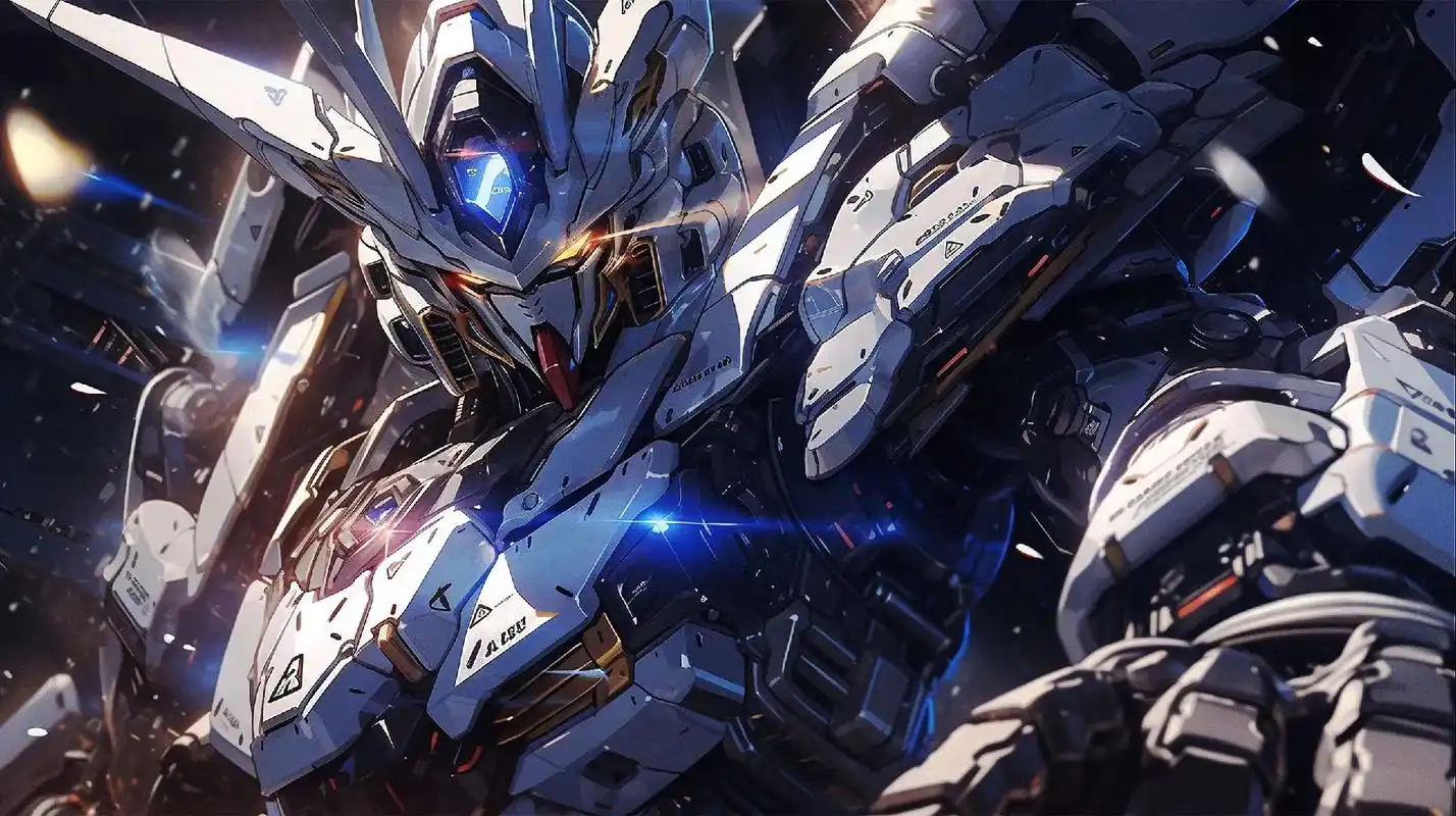 高达游戏大全手机游戏