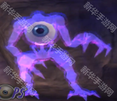 暴走山地自行车手机版