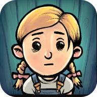 我的孩子新的开始中文版