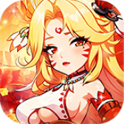 最后的原始人免费版