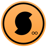 soundhound在线识曲