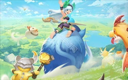 最后的原始人华为版石币获取途径3