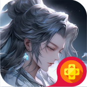 太古封魔录2(打金版)