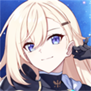 starsavior星之救援者