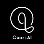 QuackAI官方正版