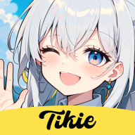 tikieai官方