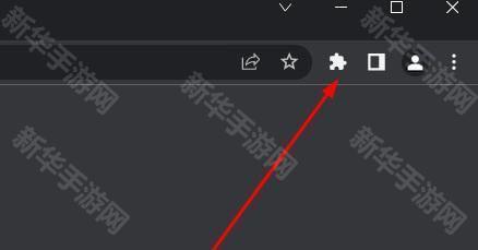 谷歌访问助手安卓手机版2024新版下载-谷歌访问助手(Go安装器)免费下载官方正版v4.8.7