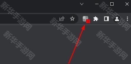谷歌访问助手安卓手机版2024新版下载-谷歌访问助手(Go安装器)免费下载官方正版v4.8.7