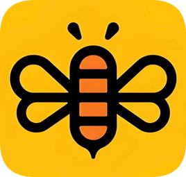 冰茶蜂蜜(免费追剧）