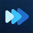 音乐速度调节器免费版