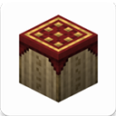 pojavlauncher我的世界启动器