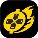 畅玩空间街机游戏