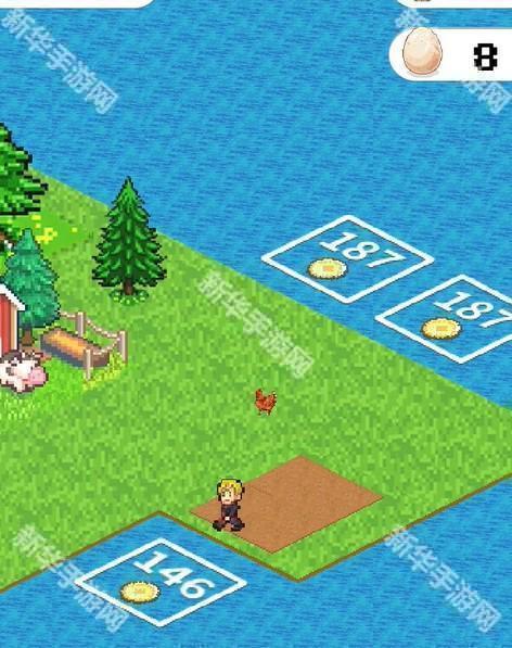 怪兽大都市物语