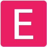 小番茄混淆解析工具