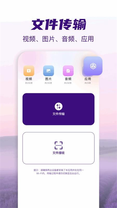 小番茄混淆图片解码工具截图4