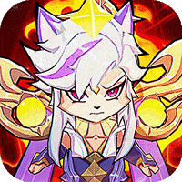 将军留步(0.1折)