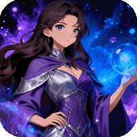 艾伦大陆(0.1折魔幻战纪)