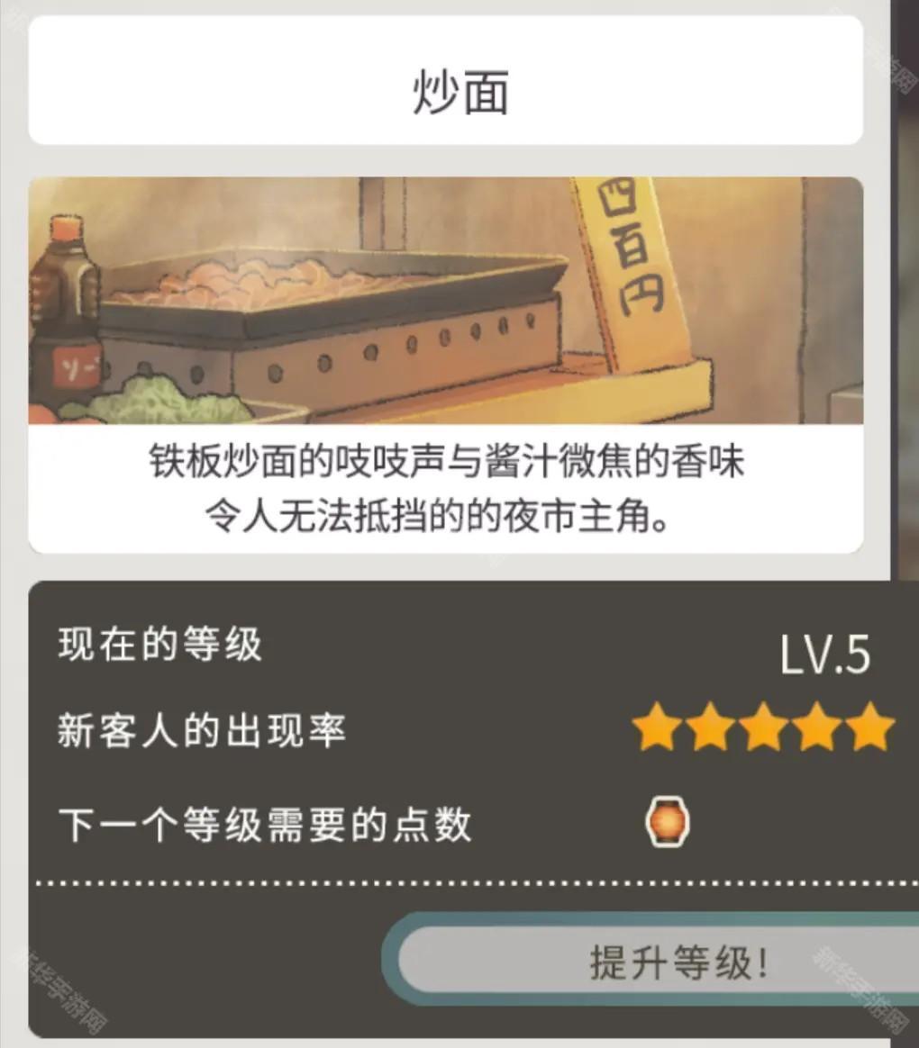 昭和盛夏祭典故事