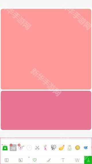 小熊相机安卓版免费6