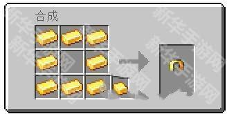 我的世界模拟人生