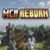 我的世界模拟人生手机版