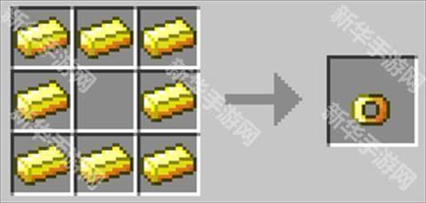 我的世界模拟人生