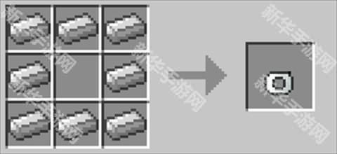 我的世界模拟人生