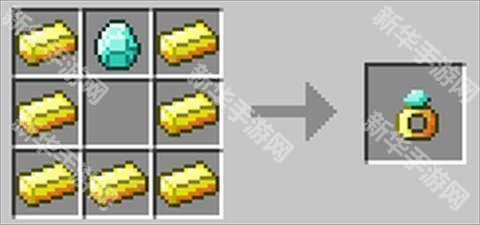 我的世界模拟人生