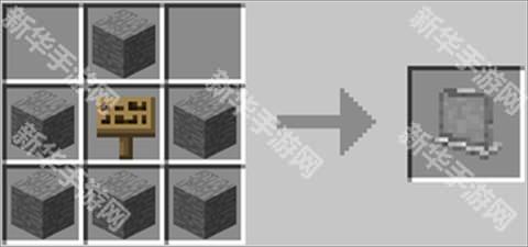 我的世界模拟人生