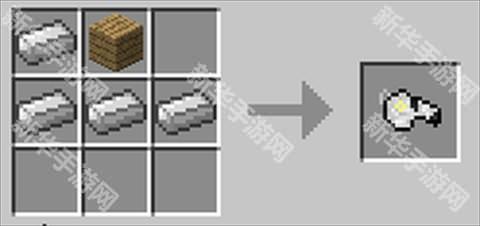 我的世界模拟人生