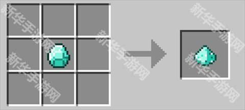 我的世界模拟人生