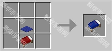 我的世界模拟人生