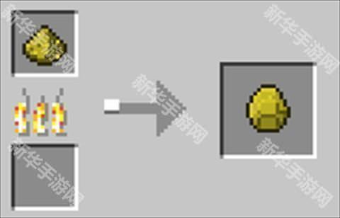 我的世界模拟人生