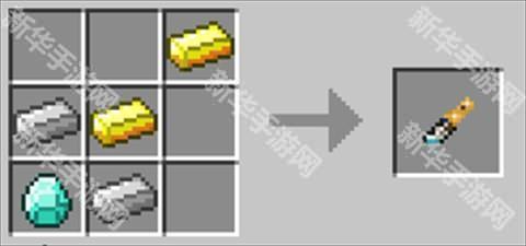 我的世界模拟人生