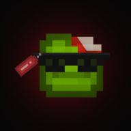 甜瓜游乐场33.1国际服