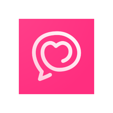 卿卿我我AI官方版